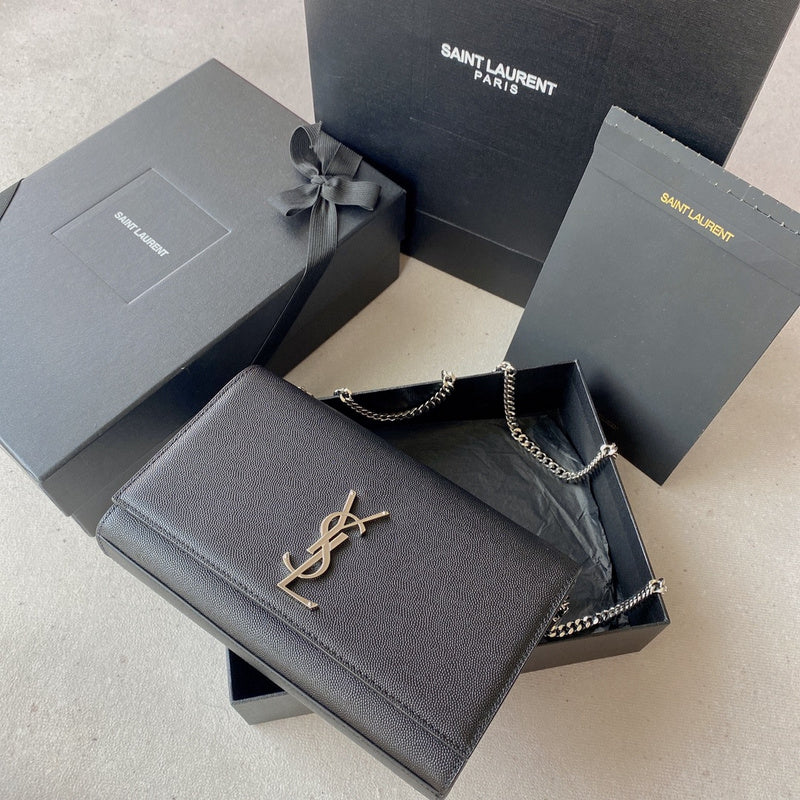 COZY BAGS - YLS Bags - 1229