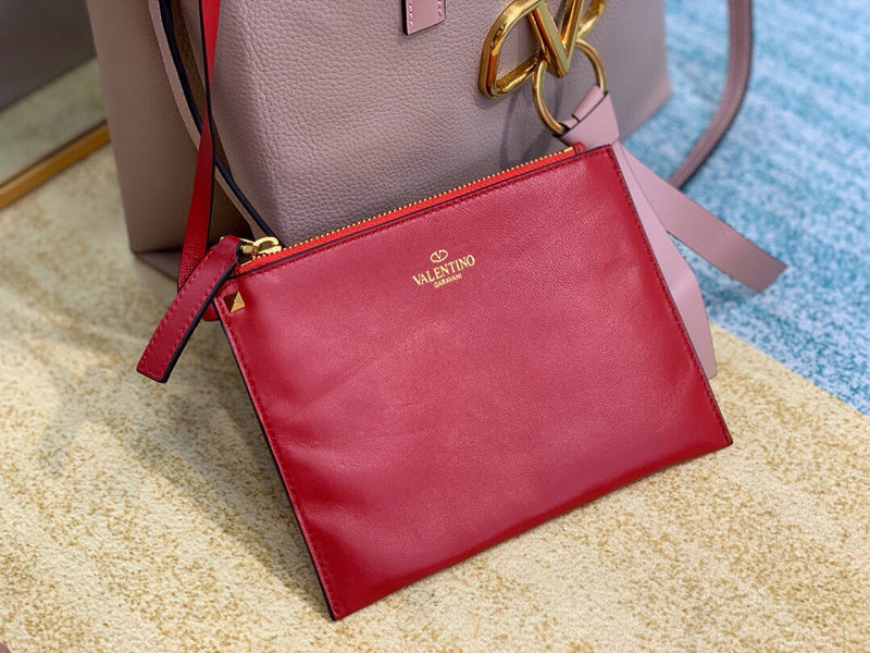 COZY - VEL Lady Bags - 235