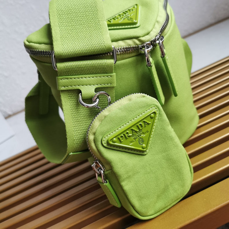 COZY BAGS - PD Bags - 1029