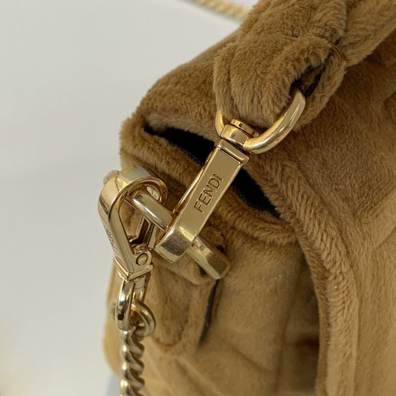 COZY BAGS - FDE Bags - 743