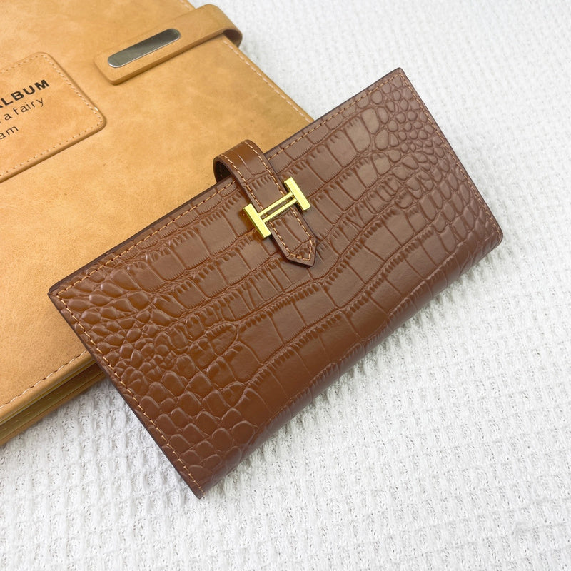 COZY BAGS - HMS Bags - 178
