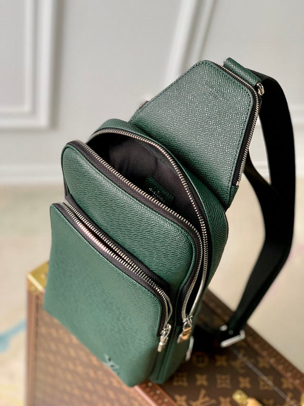 COZY BAGS - LOV Bags - 1666