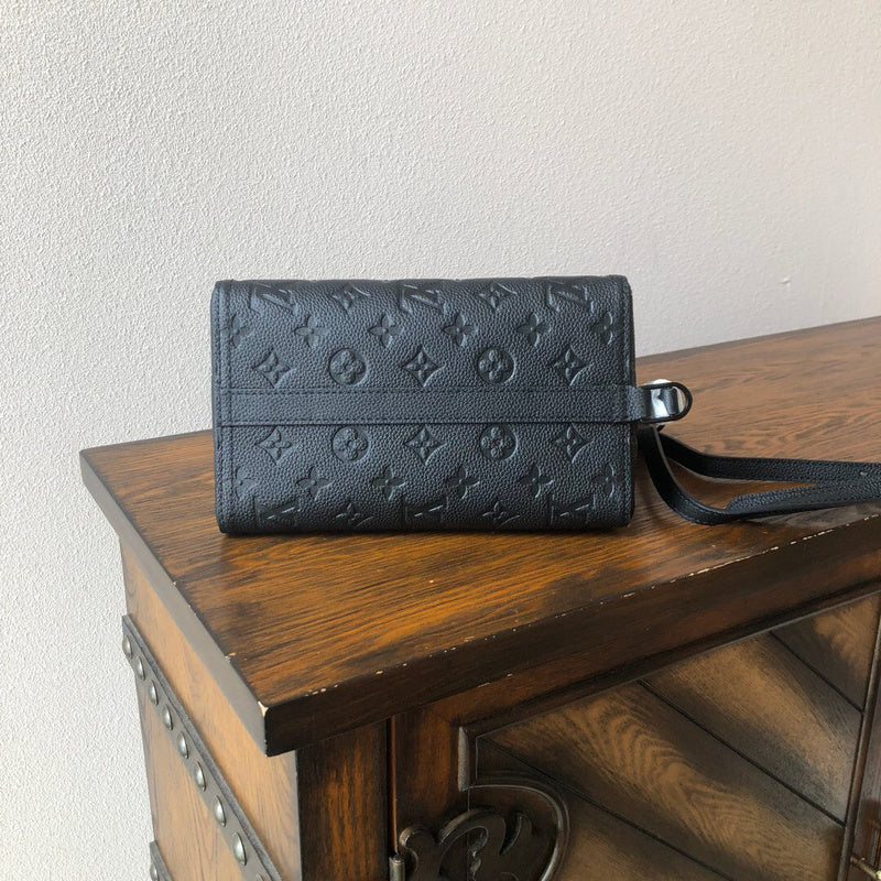 COZY - LV Bags - 4992