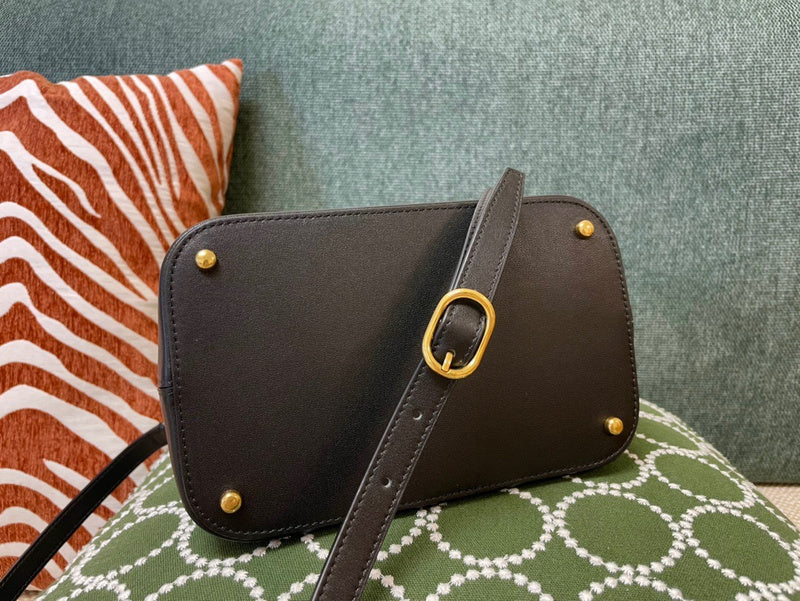 JB - VEL Lady Bags - 082