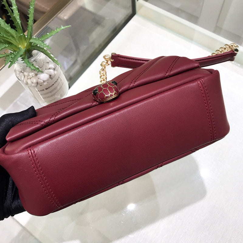 JB - BGL Lady Bags - 213