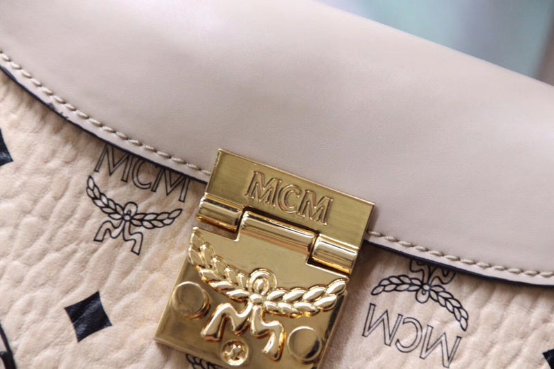 COZY BAGS - MQM Bags - 104