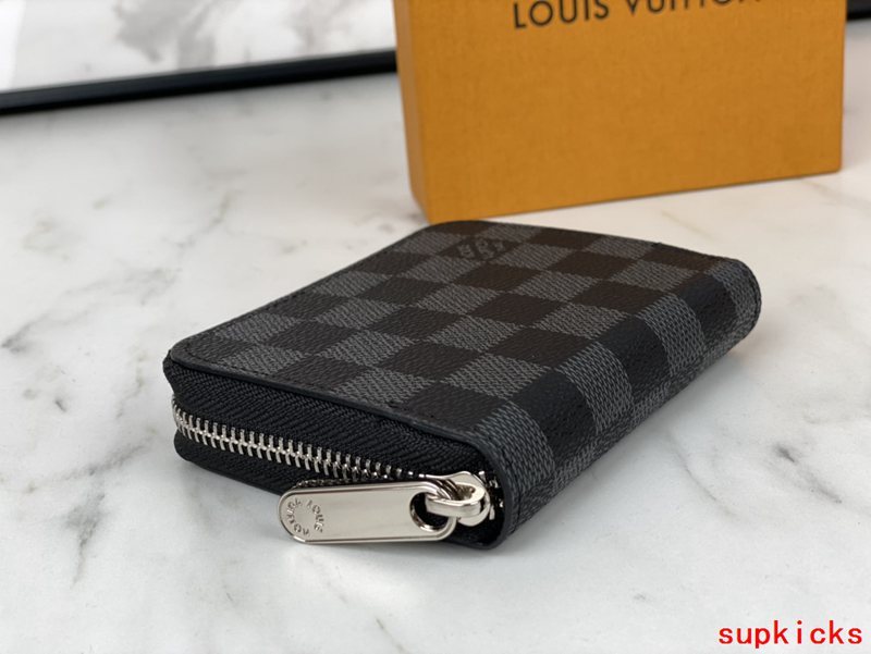 COZY BAGS - Mix Wallets - 351