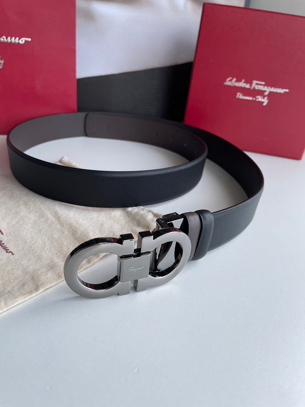 JB - FGO Belts - 096