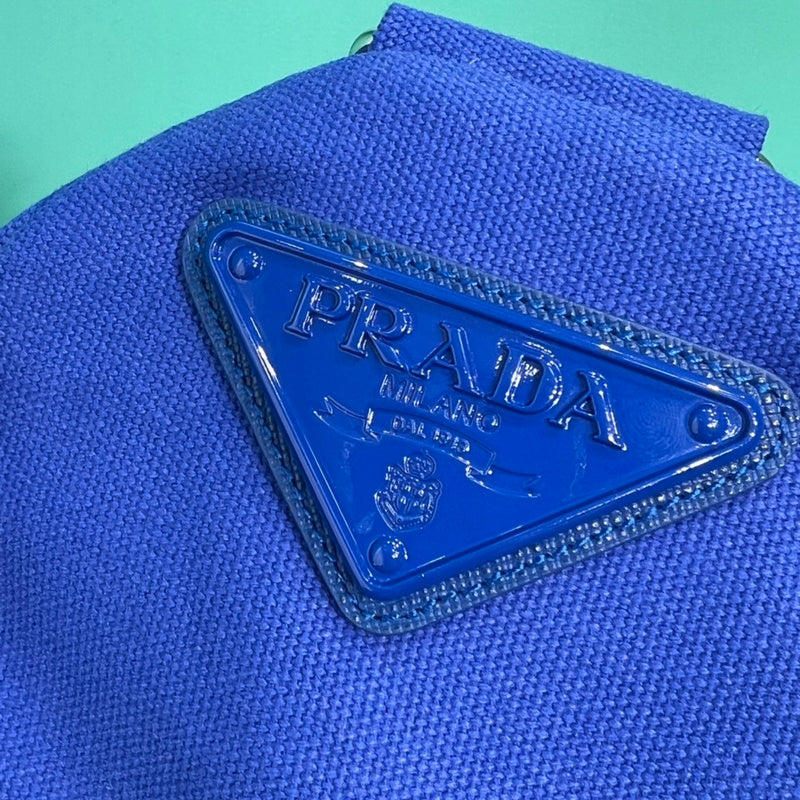 COZY BAGS - PD Bags - 1340