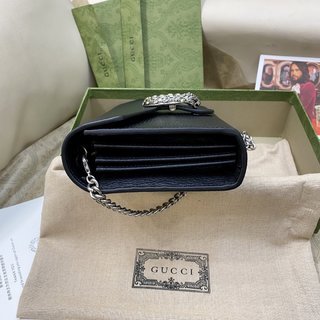 COZY BAGS - GUKI Women Bags - 1080