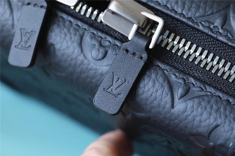 COZY BAGS - LOV Men Bags - 443