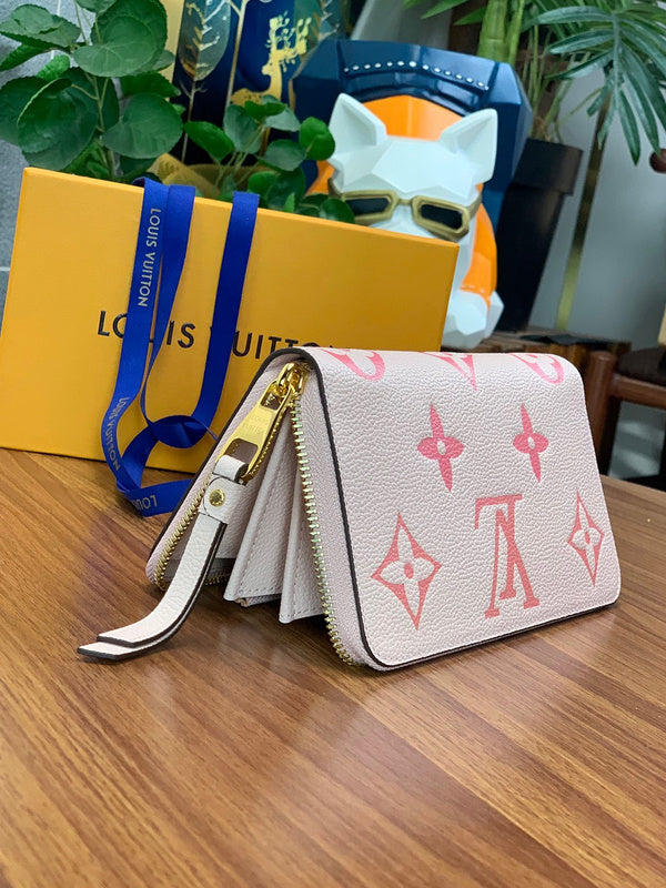 COZY BAGS - LOV Bags - 1518