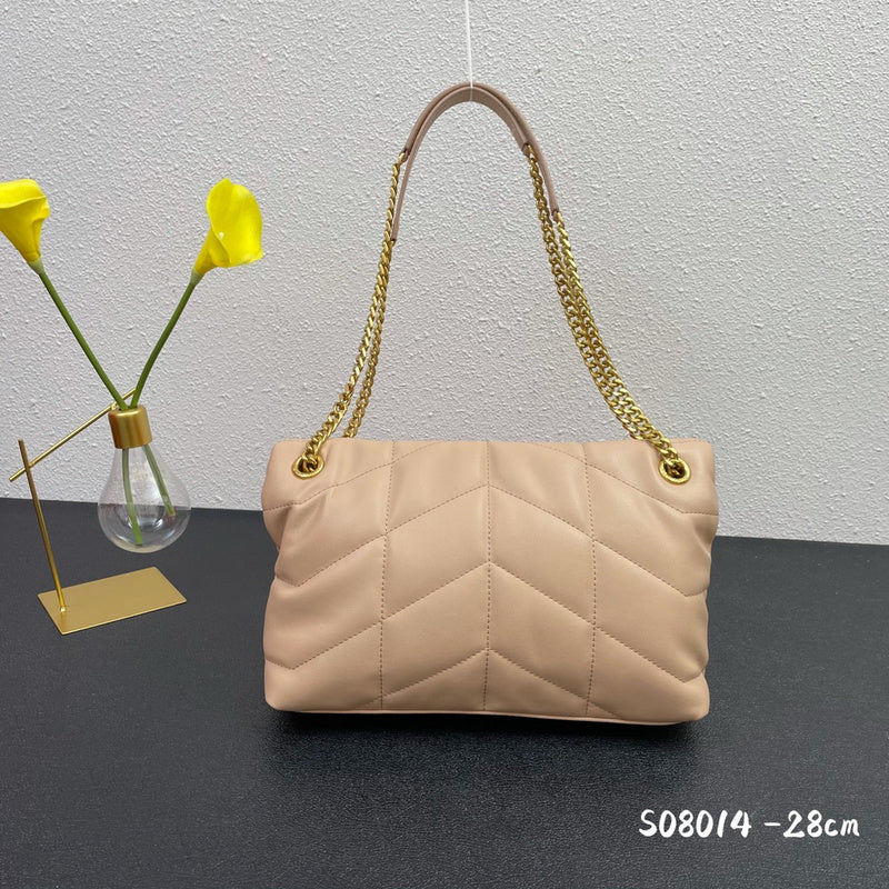 COZY - YLS Bags - 128