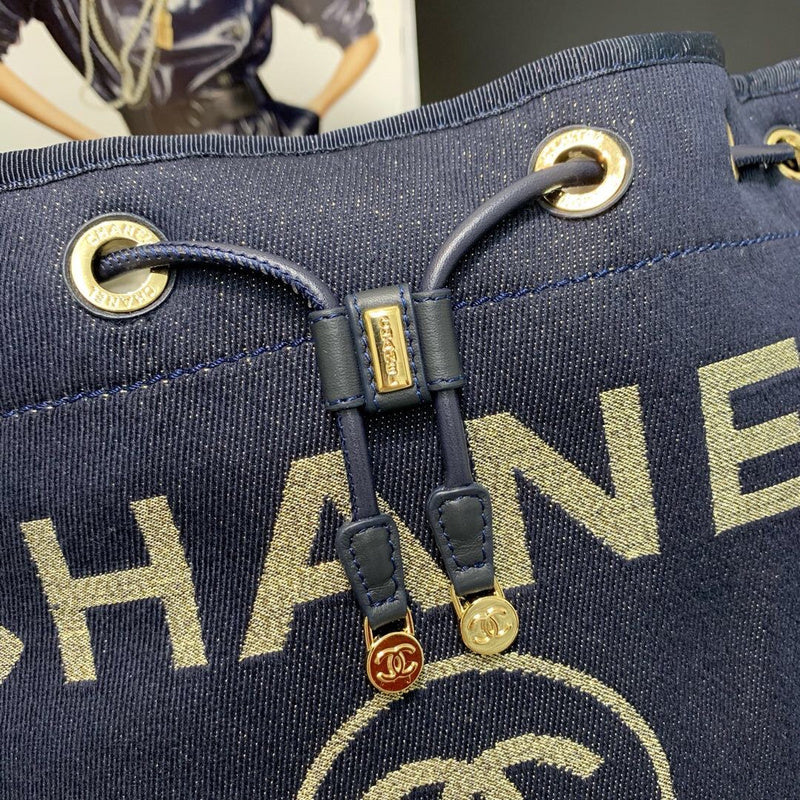 COZY BAGS - CHL Lady Bags - 695