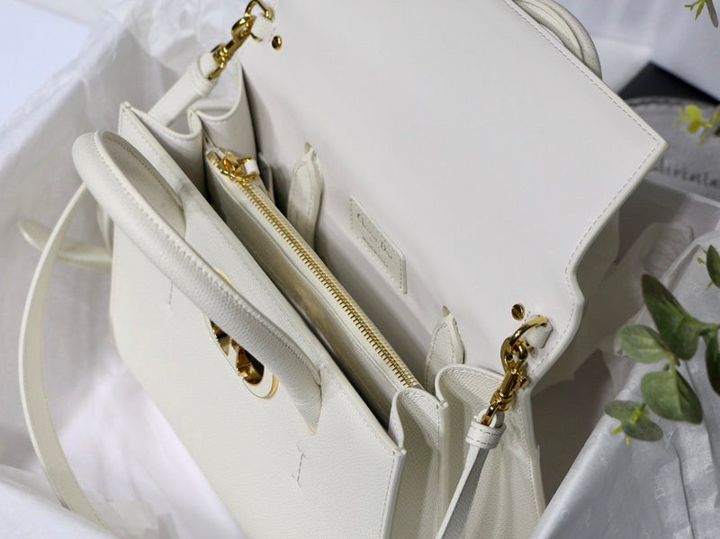 JB - DOR Lady Bags - 454