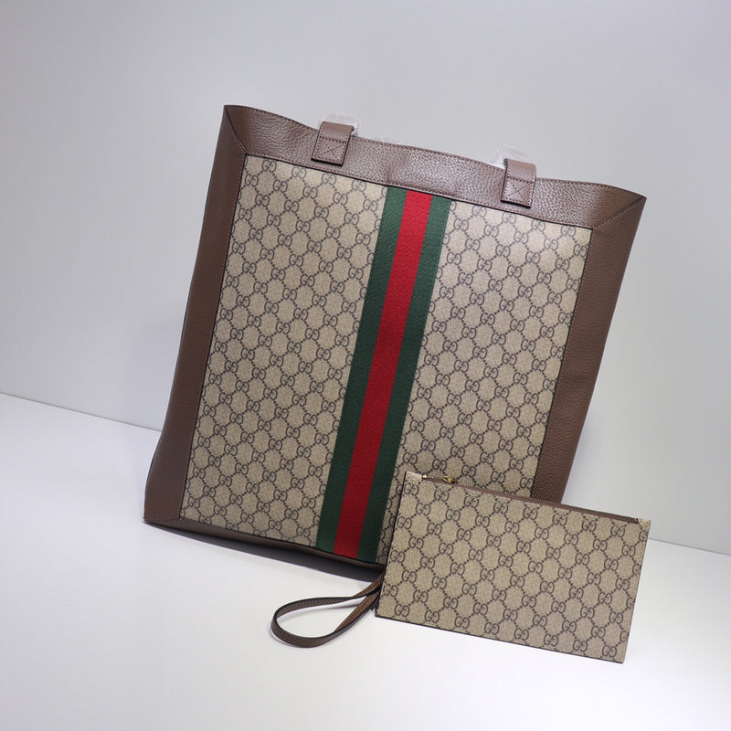 COZY BAGS - GUKI Women Bags - 730