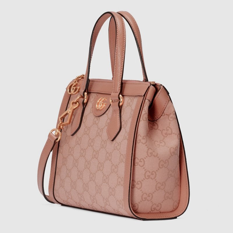 COZY - GUKI Women Bags - 172