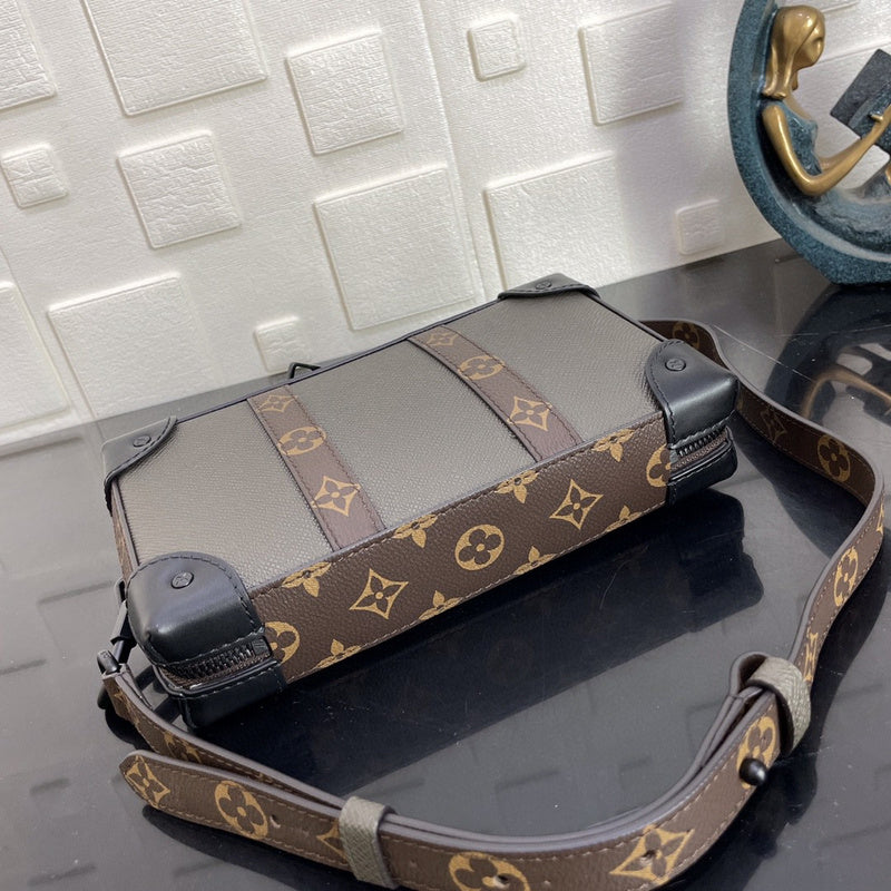 COZY BAGS - LOV Bags - 3650