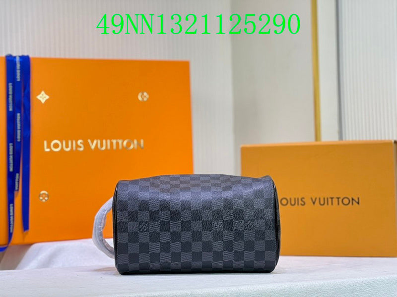 COZY BAGS - CHL Wallet - 491