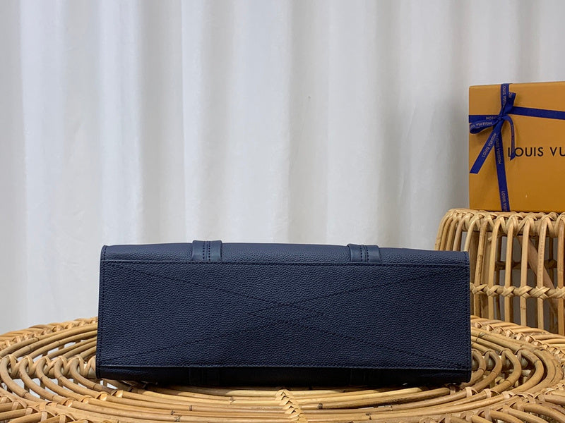COZY - LOV Men Business Bags - 003
