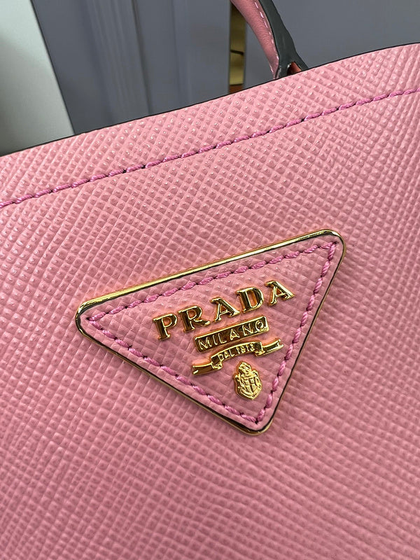 COZY BAGS - PD Bags - 1221