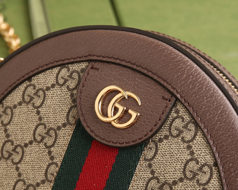 COZY BAGS - GUKI Women Bags - 336