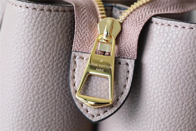 COZY - LOV Lady Bags - 1384