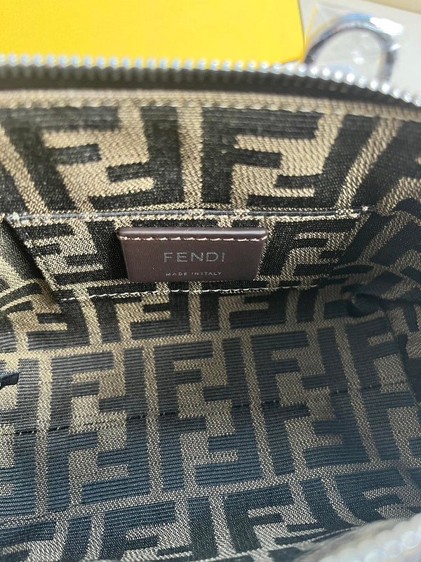COZY BAGS - FDE Bags - 044