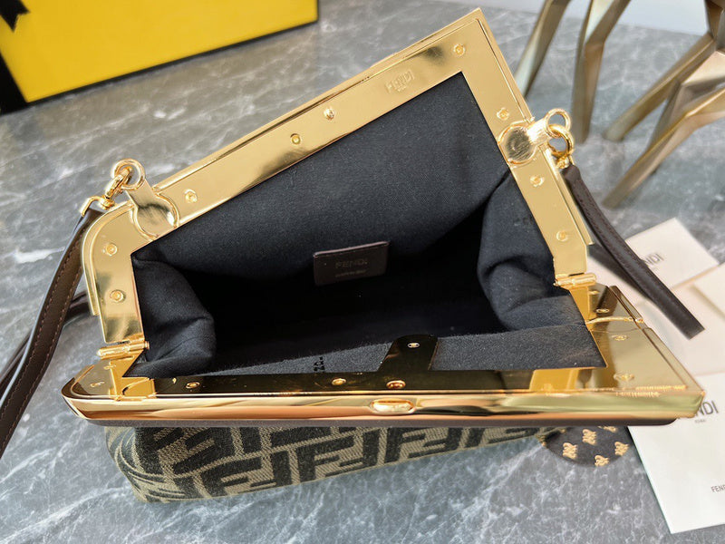COZY BAGS - FDE Bags - 196
