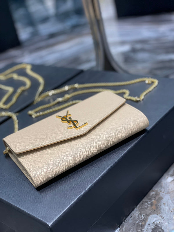 COZY BAGS - YLS Bags - 1295