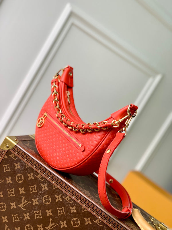 COZY BAGS - LOV Bags - 1120