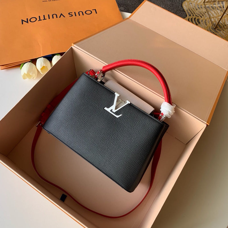 COZY BAGS - LOV Bags - 5295