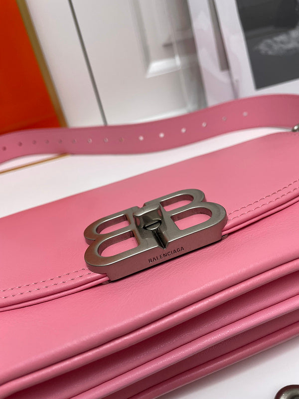 COZY - BG Bags - 006