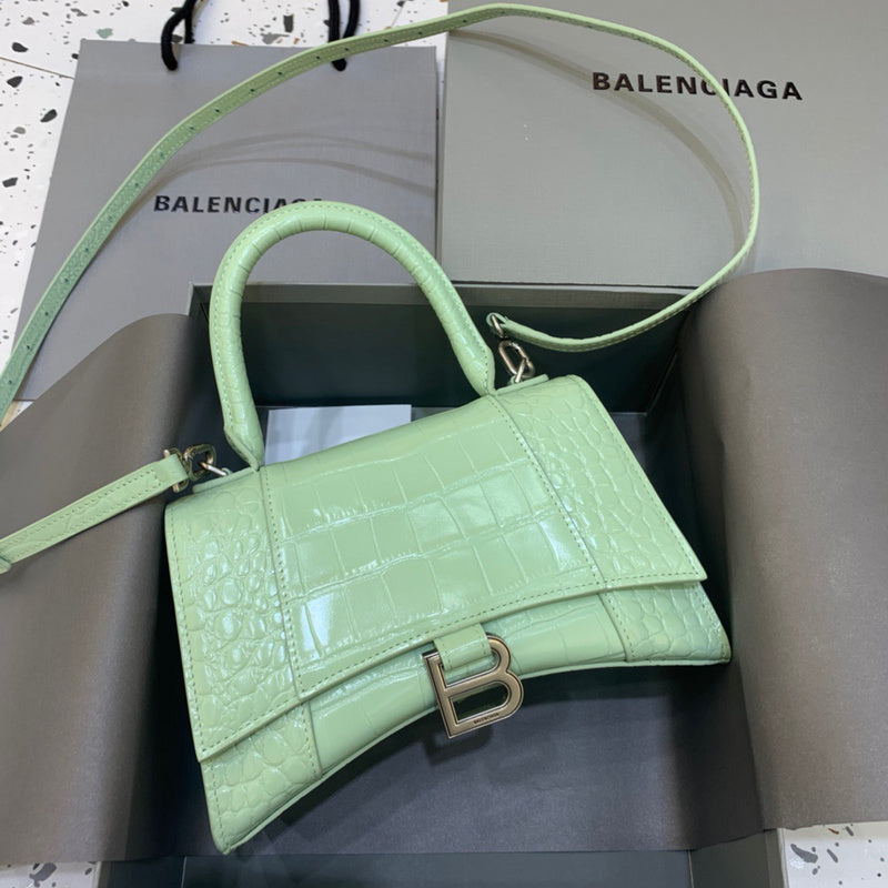 COZY BAGS - BG Lady Bags - 265