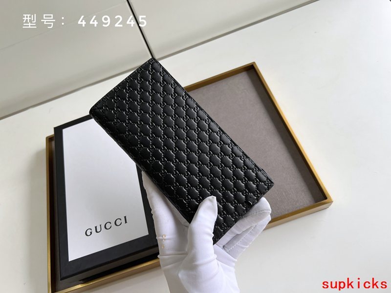 COZY BAGS - Mix Wallets - 388