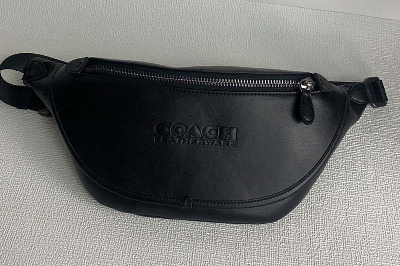 COZY BAGS - CAH Bags - 614