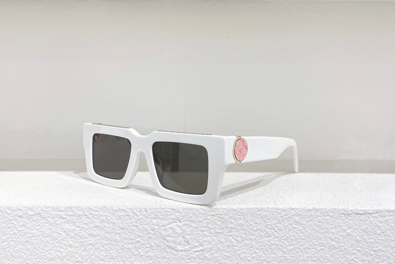 COZY BAGS - LOV Sunglasses - 034