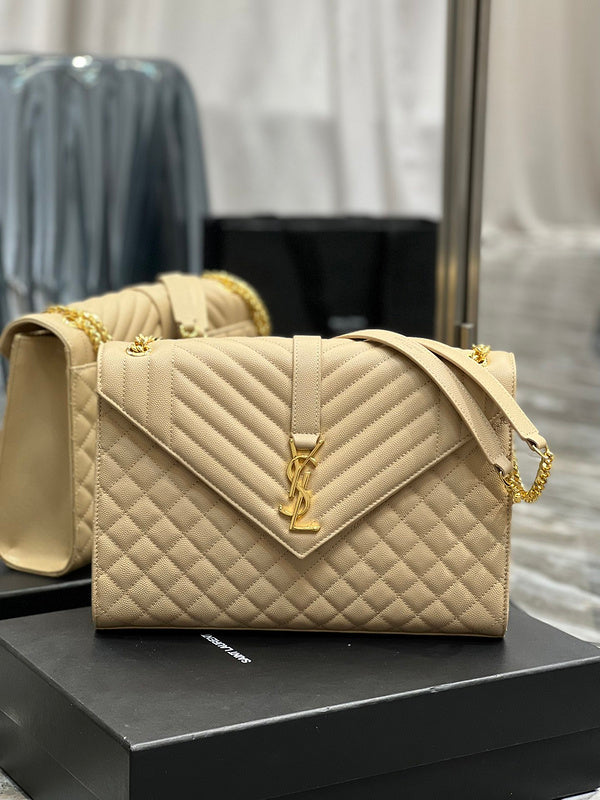 COZY BAGS - YLS Bags - 890