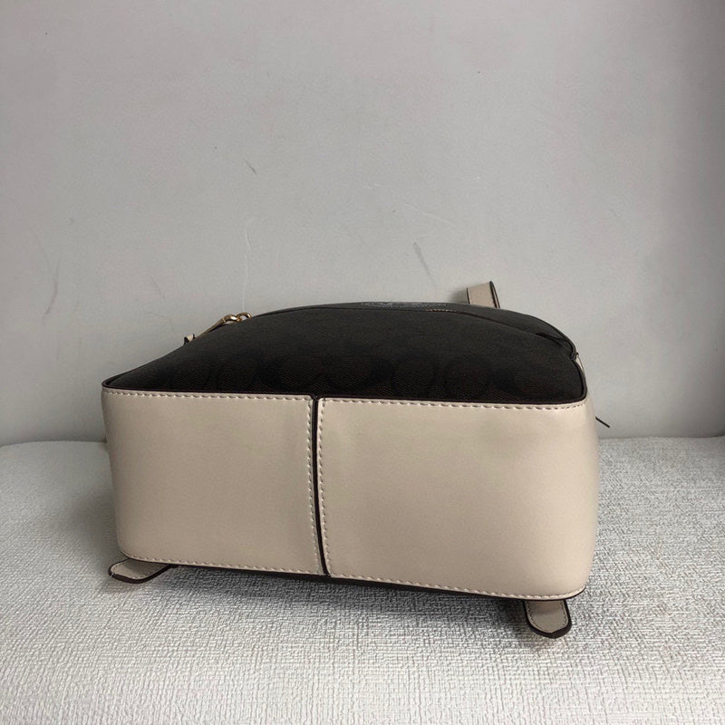 COZY - CAH Bags - 071