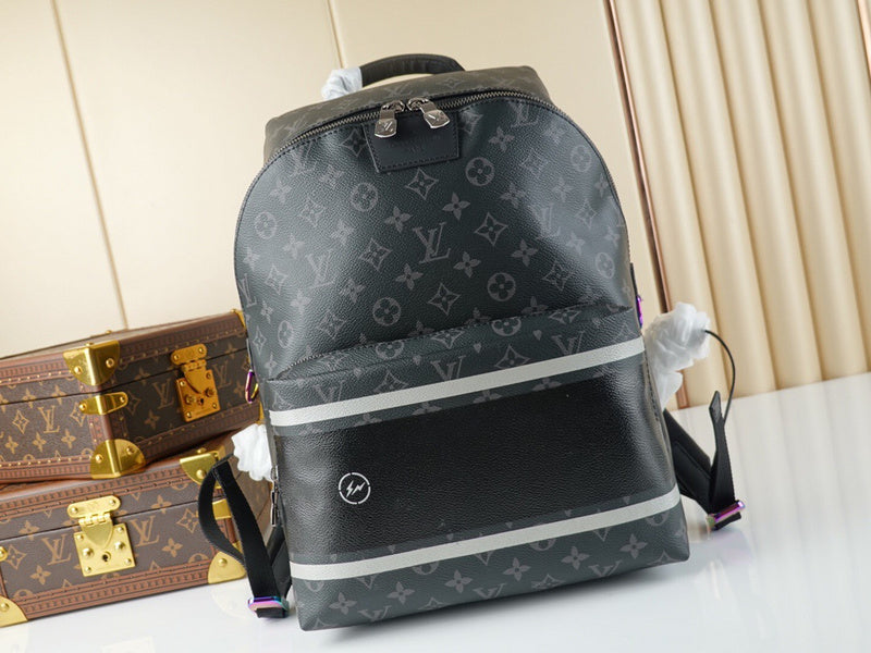 COZY BAGS - LOV Bags - 1753
