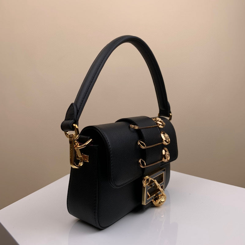 COZY BAGS - FDE Bags - 479