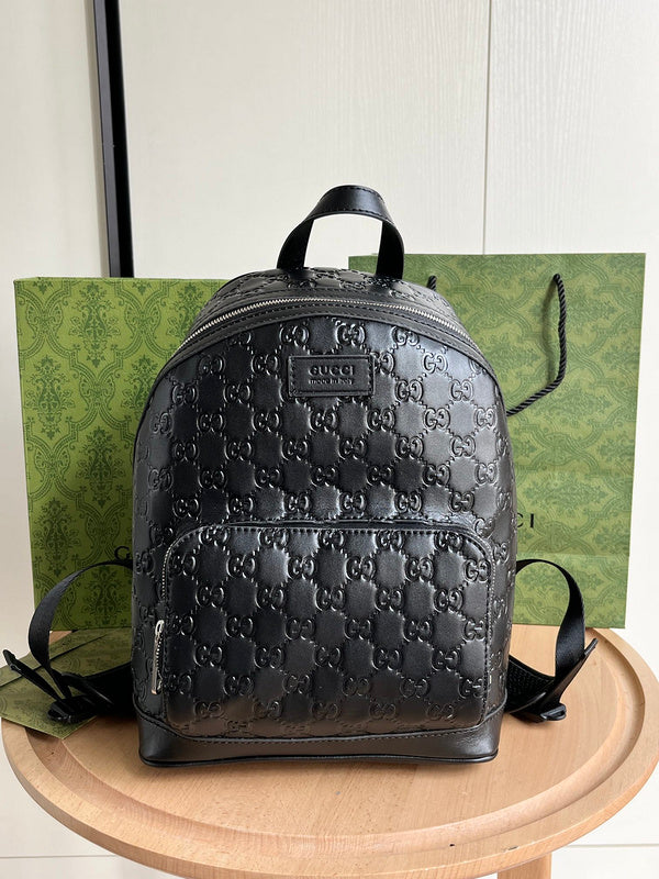COZY BAGS - GUKI Bags - 405