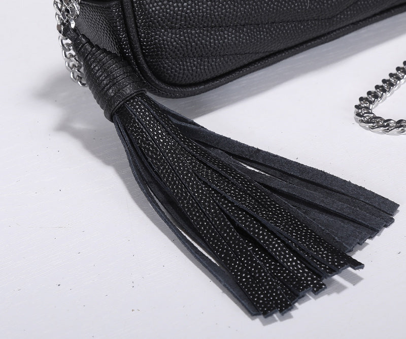 COZY BAGS - YLS Bags - 644