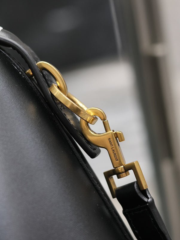 COZY BAGS - YLS Bags - 721