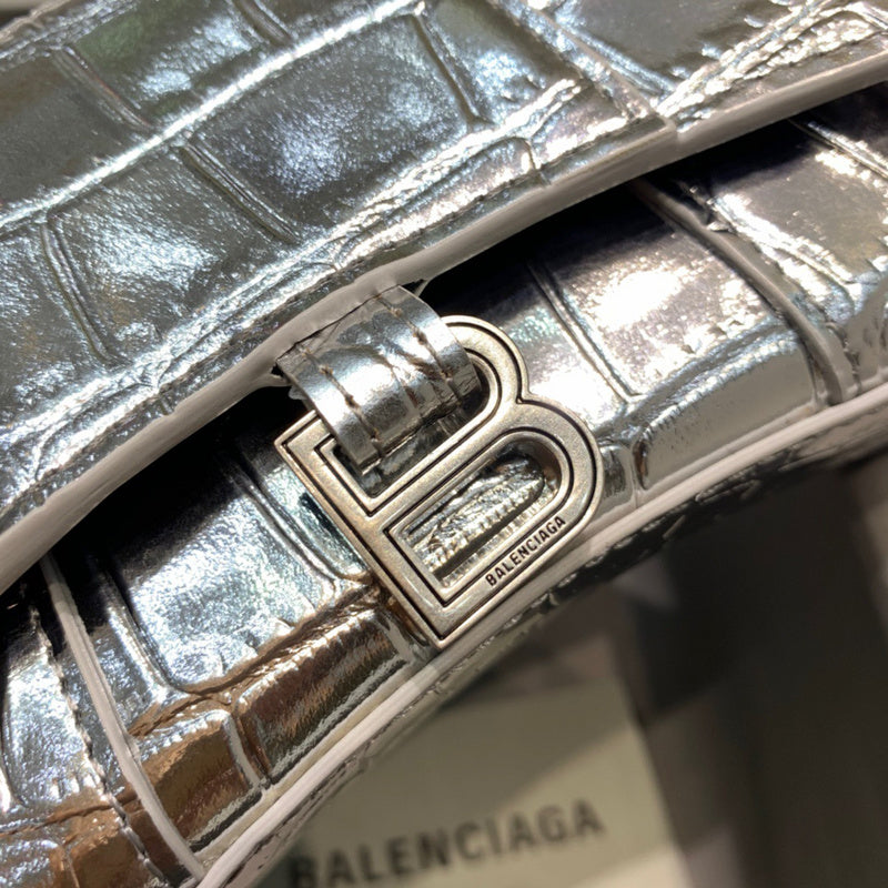 COZY BAGS - BG Lady Bags - 240