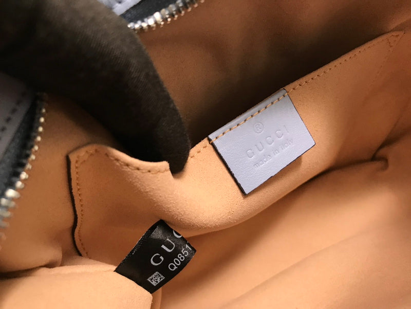 JB - Guki Lady Bags - 1097