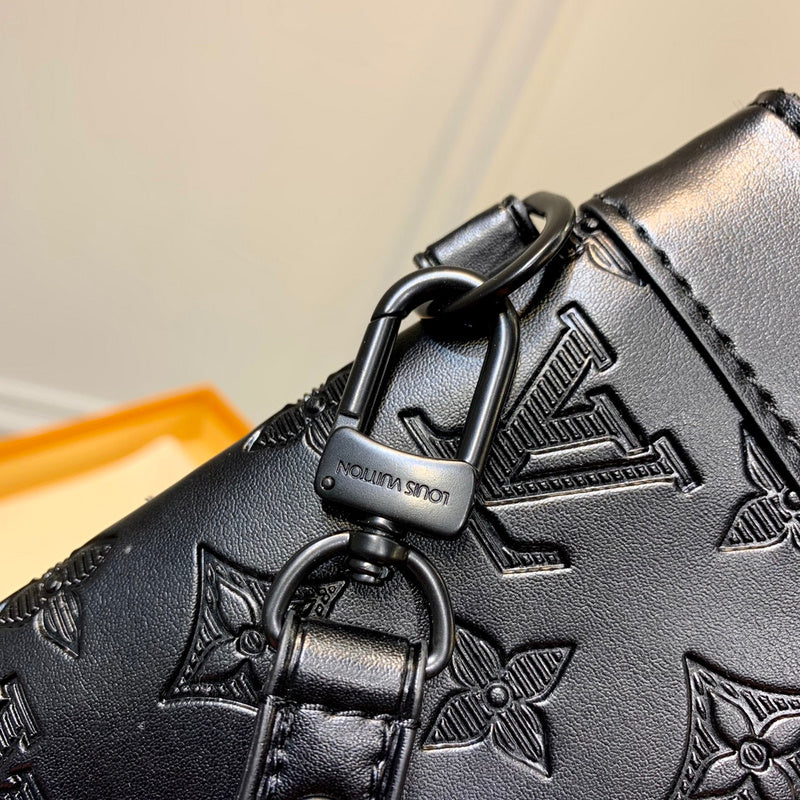 COZY - LV Bags - 1910