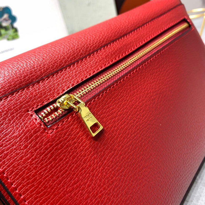COZY BAGS - PD Bags - 458