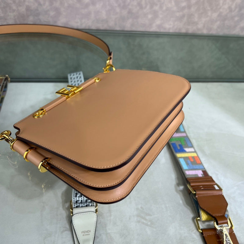 COZY BAGS - COZY BAGSE Bags - 178
