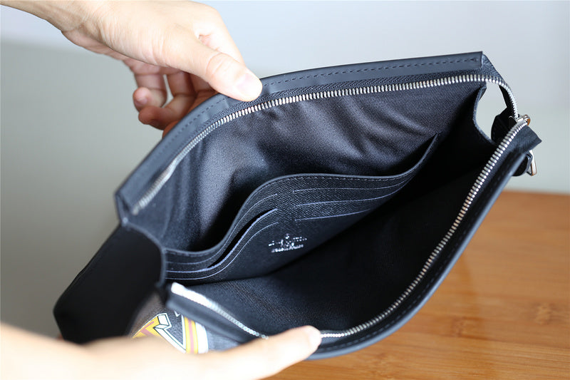 COZY BAGS - LOV Handbags - 146